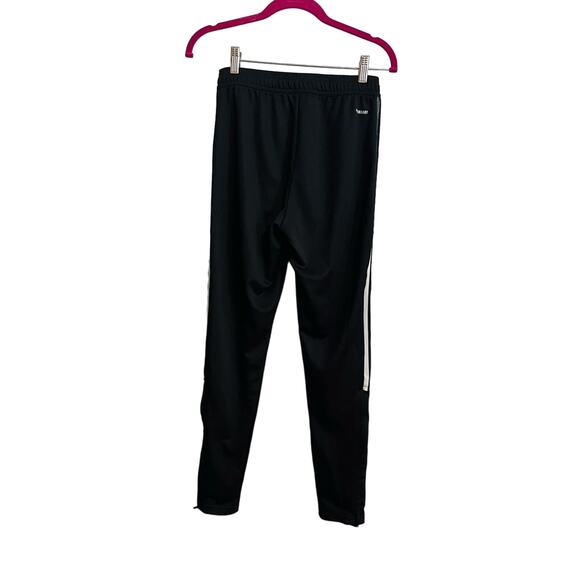 Adidas track pants - Picture 2 of 7